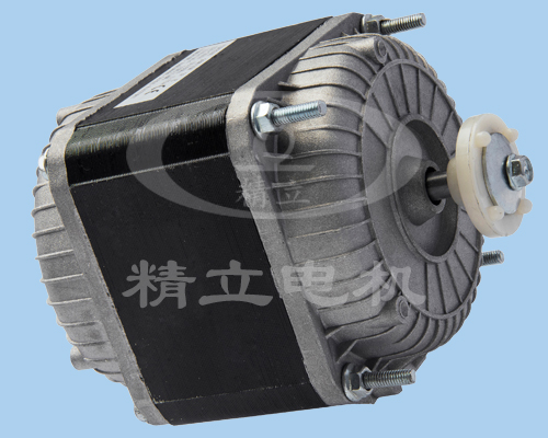 YZF82 Shaded pole motor